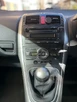 2011-toyota-auris-133-vvt-i-tr-5d-small-12