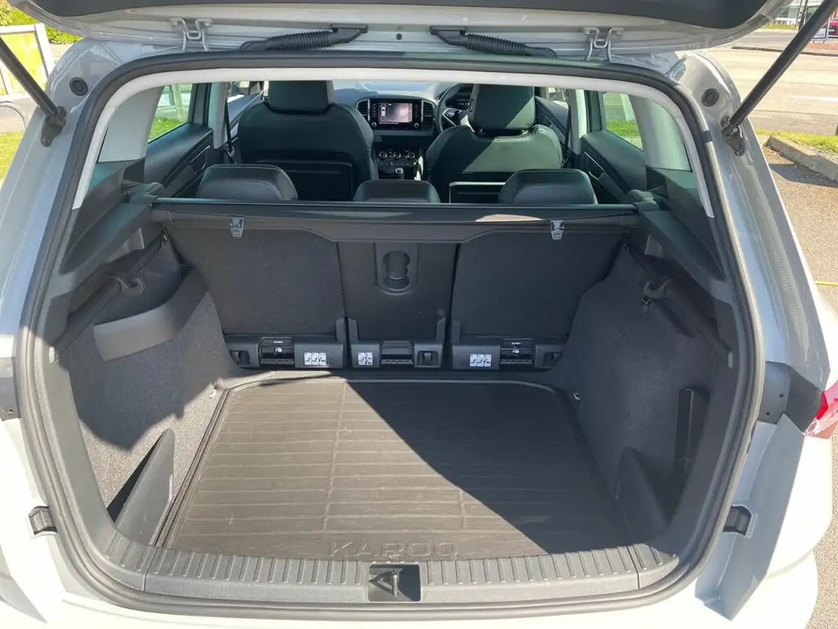 2024-skoda-karoq-10-tsi-se-l-edition-big-9