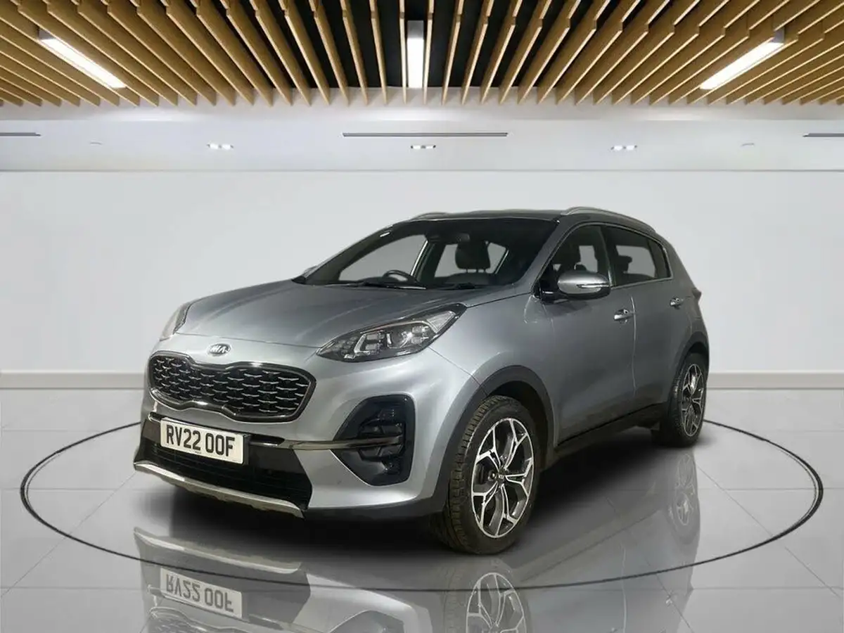 2022-kia-sportage-16crdi-gt-line-134bhp-48v-big-2