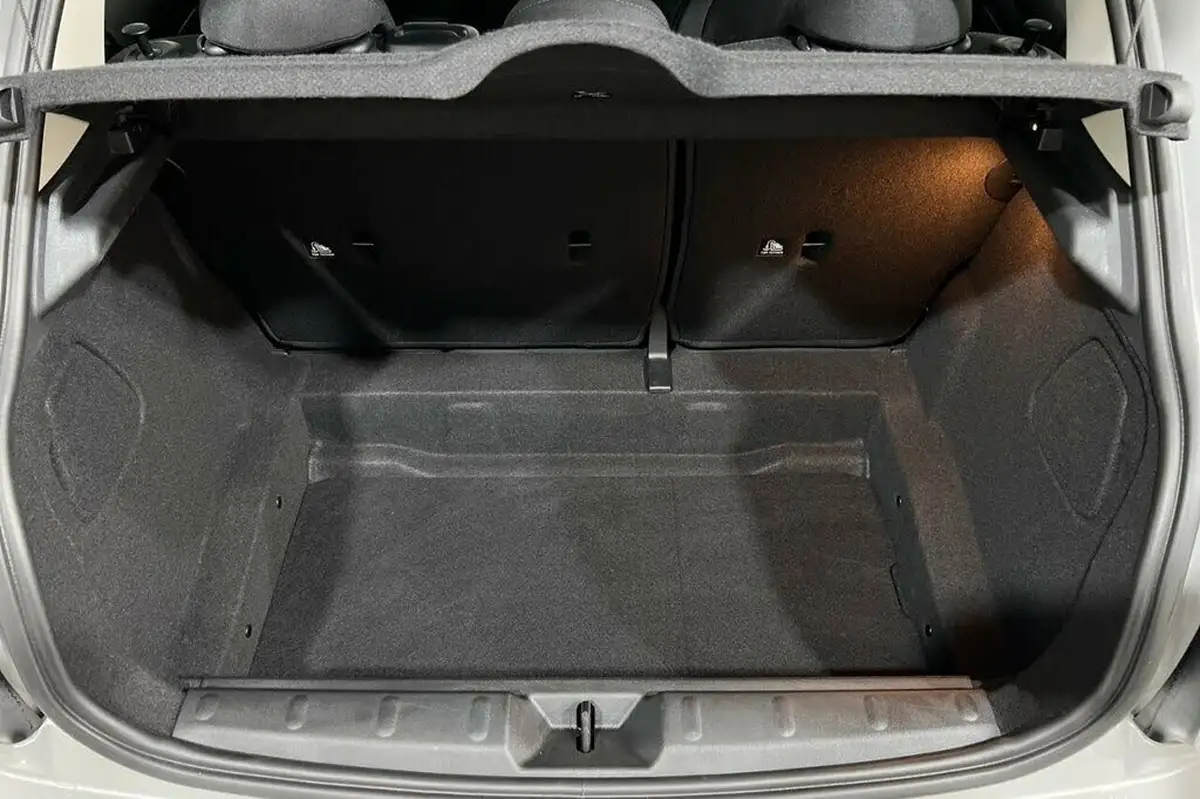 2022-mini-cooper-20-cooper-s-classic-premium-hatchback-5d-auto-big-35