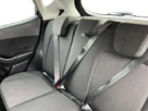 2022-ford-fiesta-11-ti-vct-trend-5d-small-8