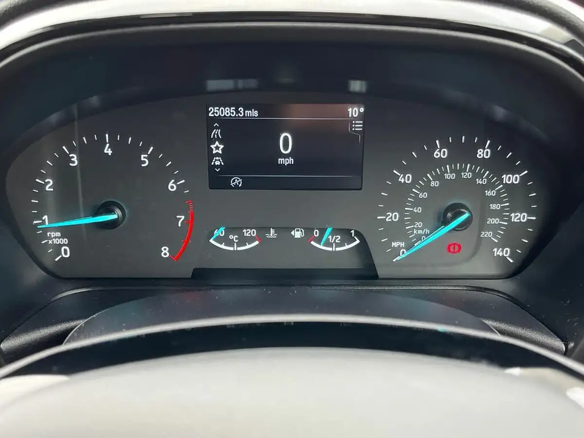 2022-ford-fiesta-11-ti-vct-trend-5d-big-20