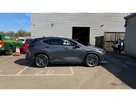 2022-lexus-nx-450h-25-nx-pack-small-15