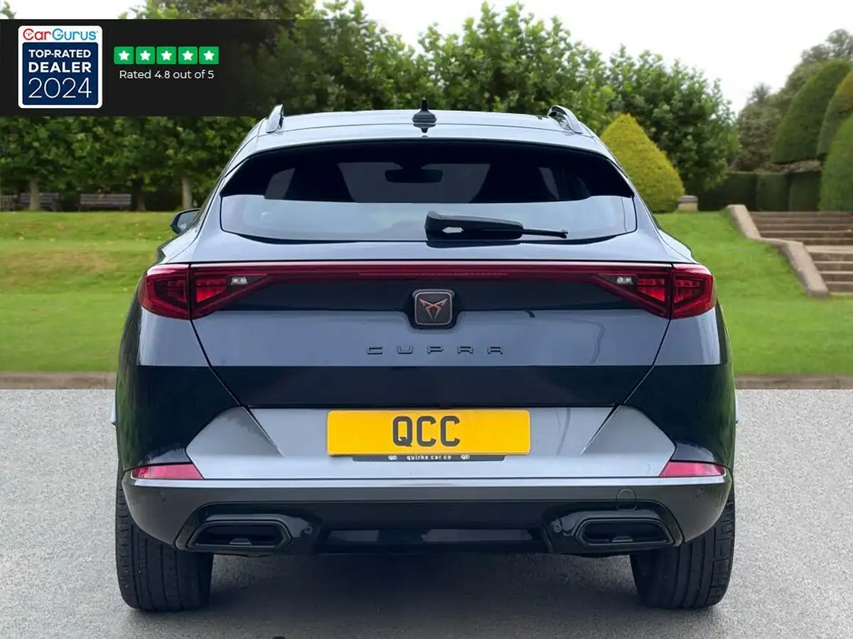 2022-cupra-formentor-15-tsi-v2-dsg-big-4