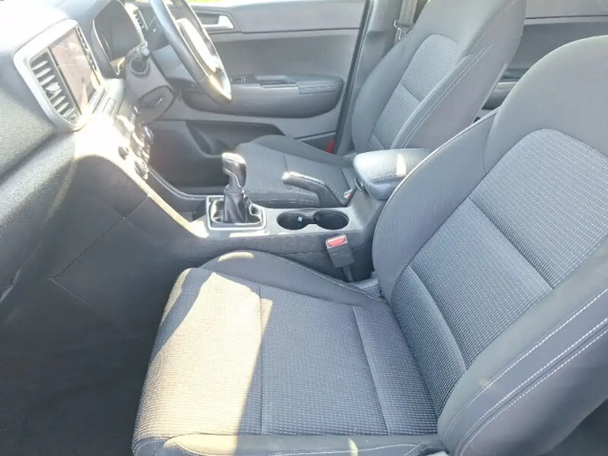 2020-kia-sportage-16-gdi-2-big-4