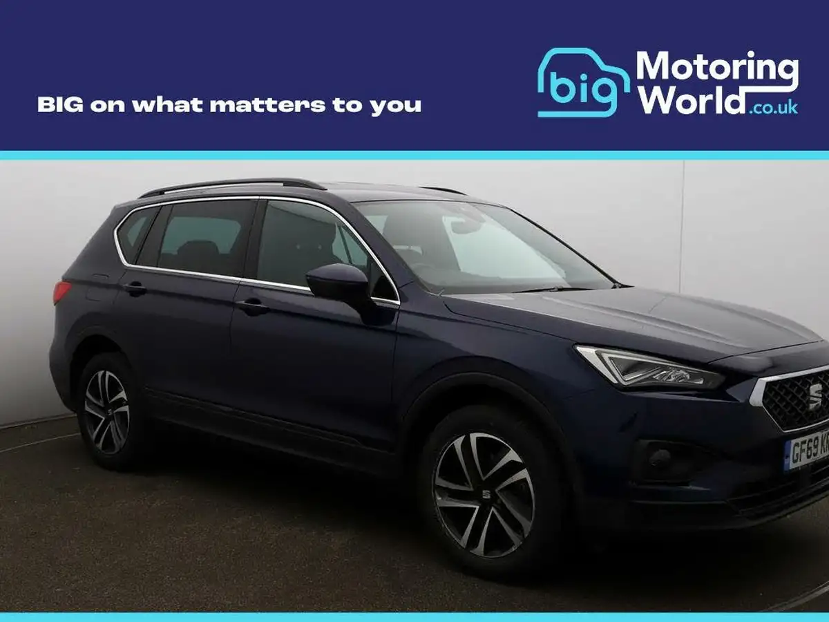 2019-seat-tarraco-15-tsi-evo-se-technology-big-0