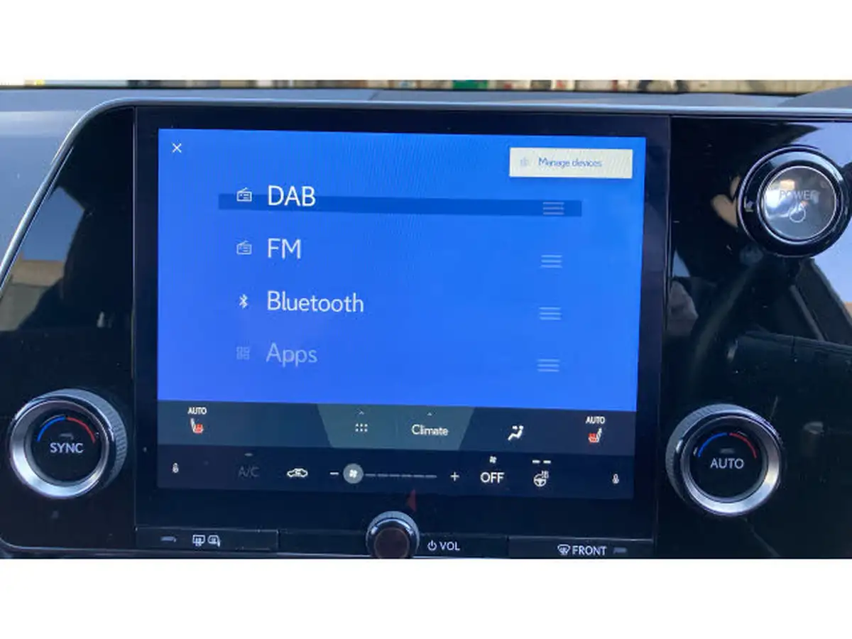 2022-lexus-nx-450h-25-nx-pack-big-28