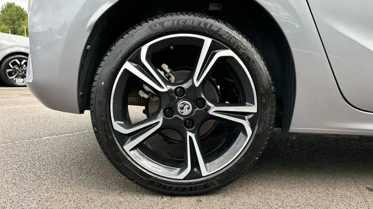 2021-vauxhall-corsa-12-turbo-sri-edition-130ps-auto-big-18
