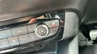2021-vauxhall-corsa-12-turbo-sri-edition-130ps-auto-small-29