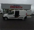 2021-fiat-doblo-cargo-13td-l2h1-maxi-panel-van-small-8