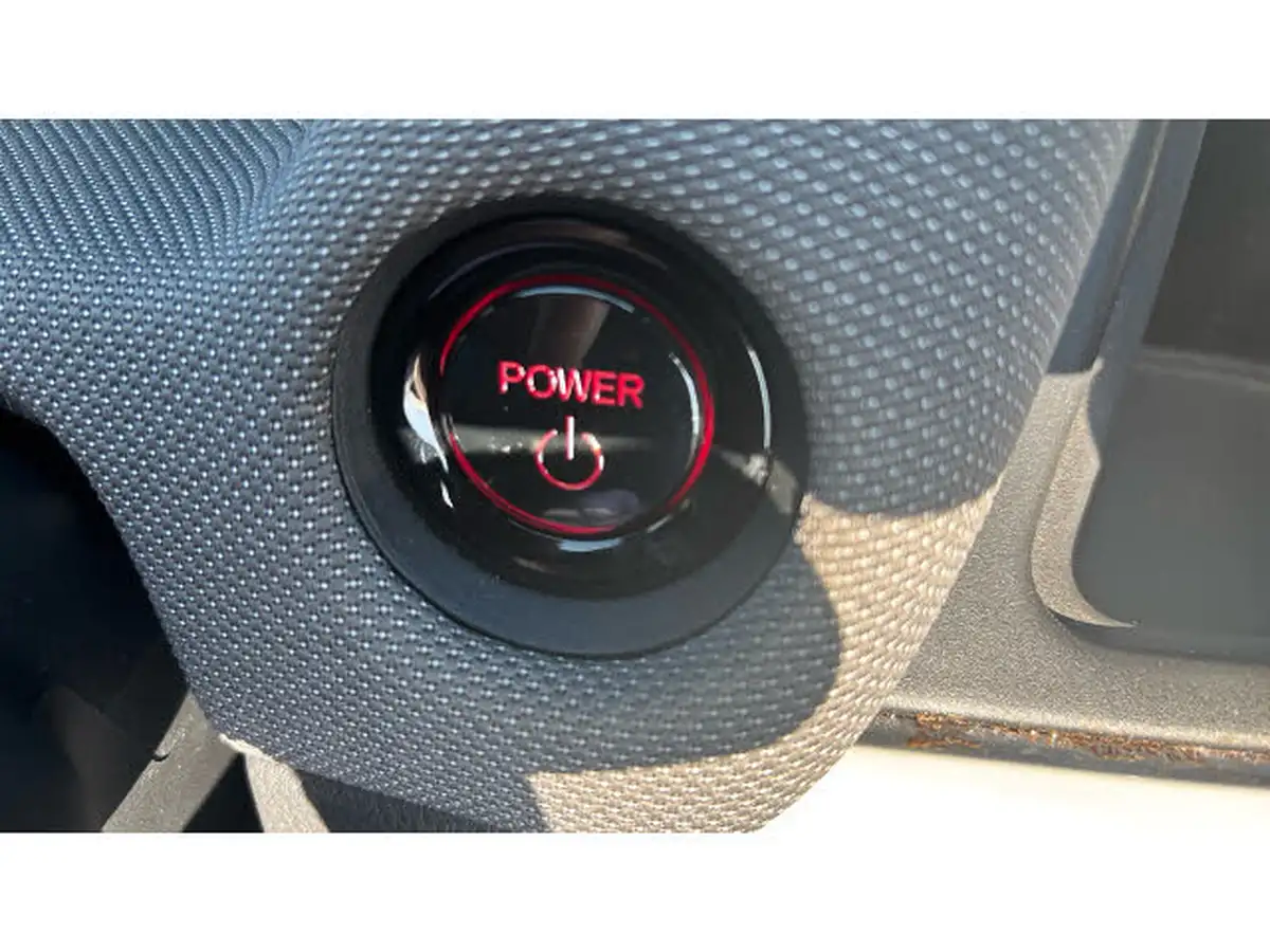 2021-honda-jazz-15-i-mmd-crosstar-ex-109ps-two-tone-big-30
