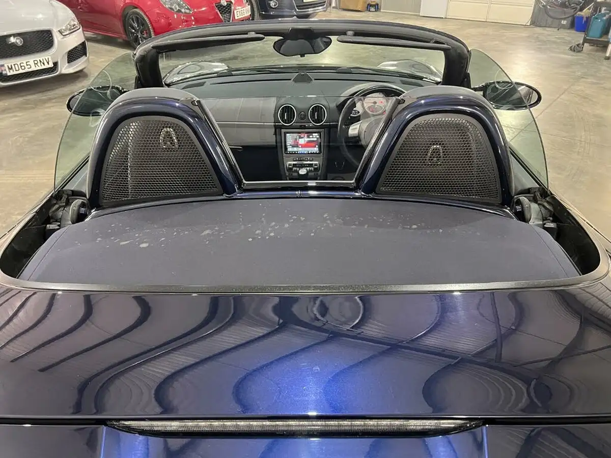 2007-porsche-boxster-s-34-big-20