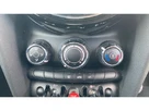2022-mini-cooper-15-cooper-classic-hatchback-5d-small-20