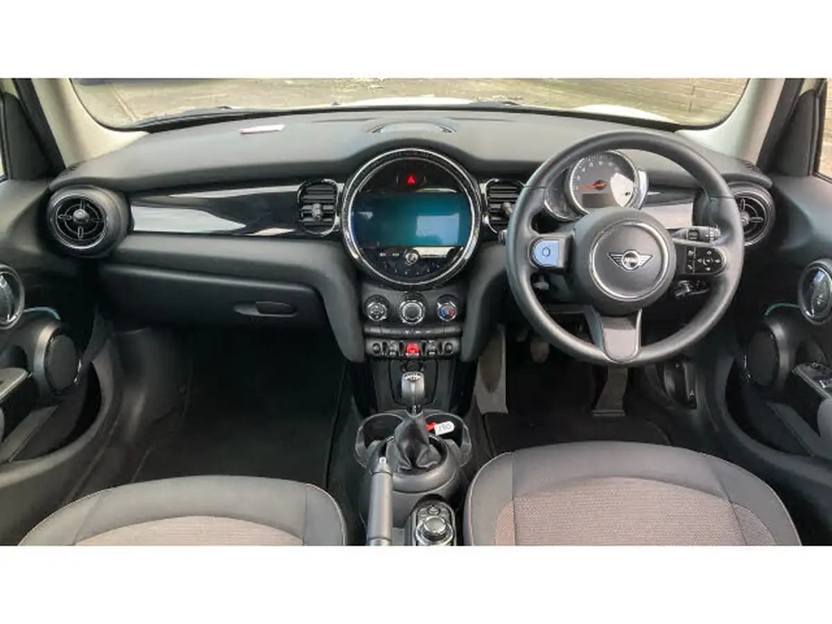2022-mini-cooper-15-cooper-classic-hatchback-5d-big-9