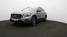 2019-mercedes-benz-gla-class-16-gla-180-urban-edition-ss-small-52
