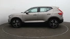 2020-volvo-xc40-20-t4-inscription-pro-small-54