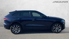 2023-jaguar-f-pace-20-d200-r-dynamic-se-black-small-4