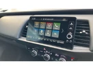 2022-honda-jazz-15-i-mmd-ex-107ps-small-20
