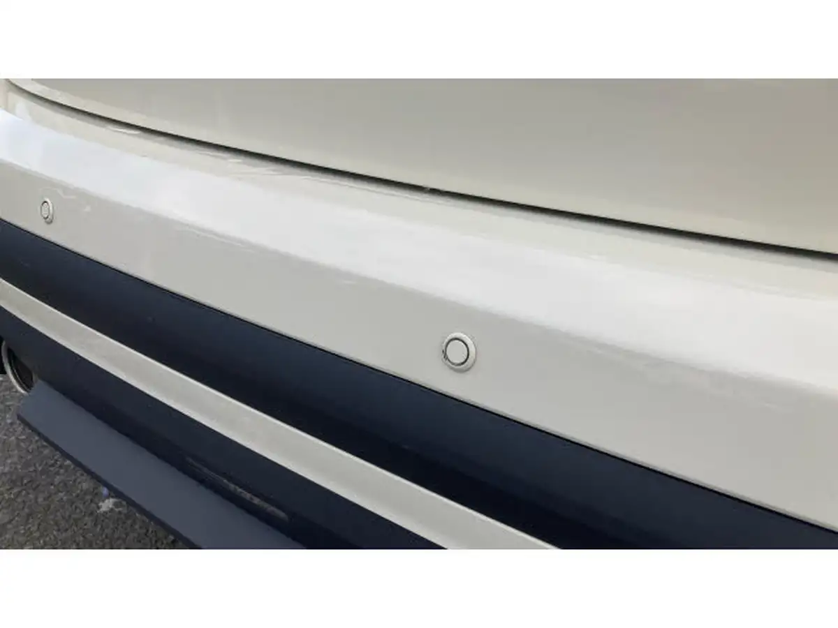 2022-mini-cooper-15-cooper-classic-hatchback-5d-big-33