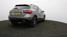 2019-mercedes-benz-gla-class-16-gla-180-urban-edition-ss-small-76