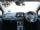 2023-suzuki-s-cross-14-boosterjet-ultra-allgrip-small-9
