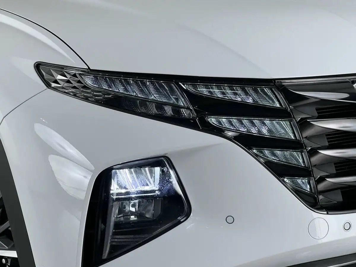 2021-hyundai-tucson-16-t-gdi-premium-150ps-1598cc-big-5
