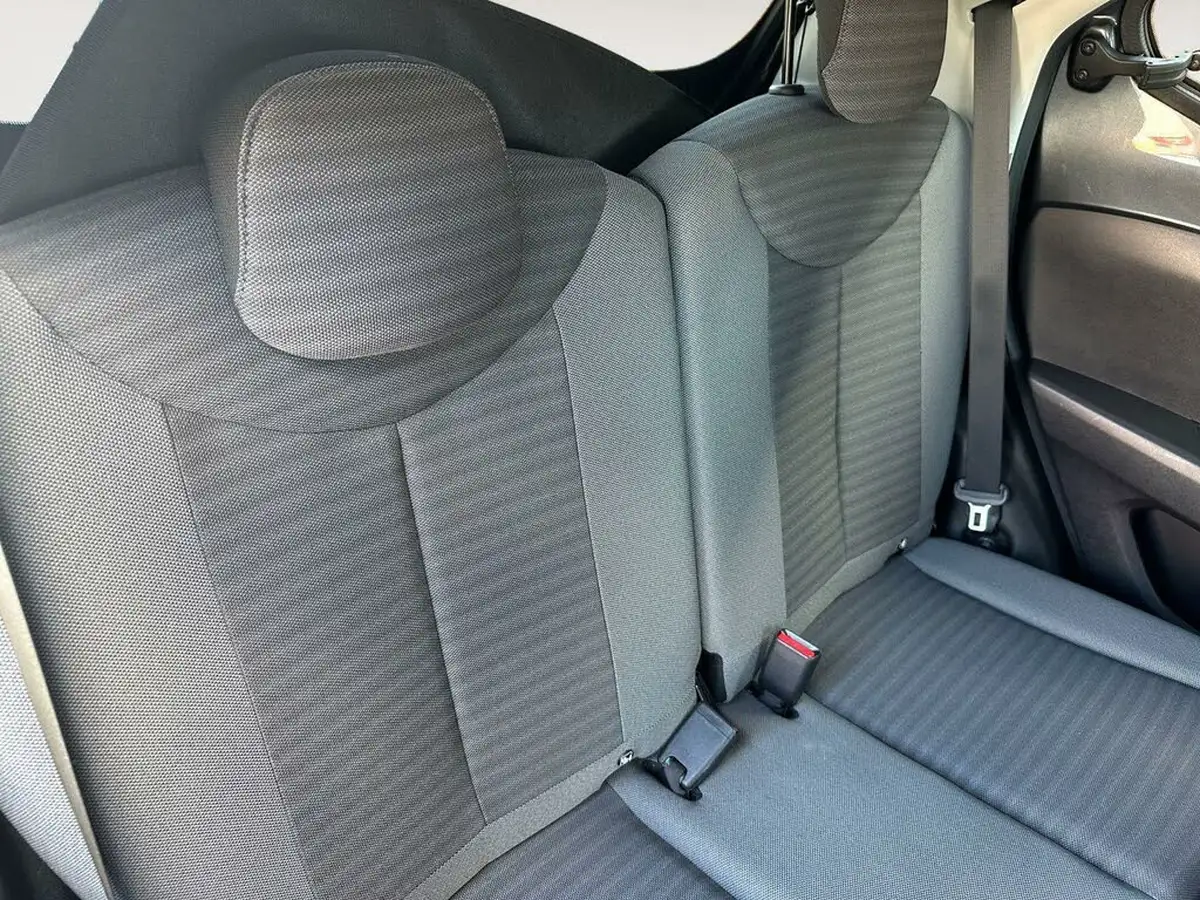 2020-toyota-aygo-10-vvt-i-x-trend-big-12