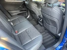 2021-lexus-es-300h-25-f-sport-218bhp-without-navigation-small-20