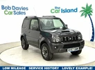 2017-suzuki-jimny-small-0