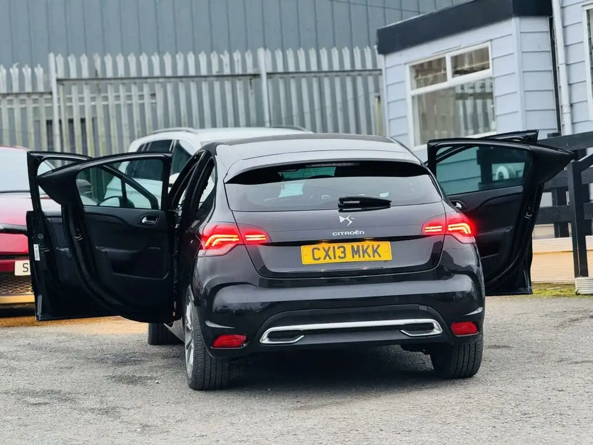 2012-citroen-ds4-16td-dstyle-16hdi-110ps-big-11