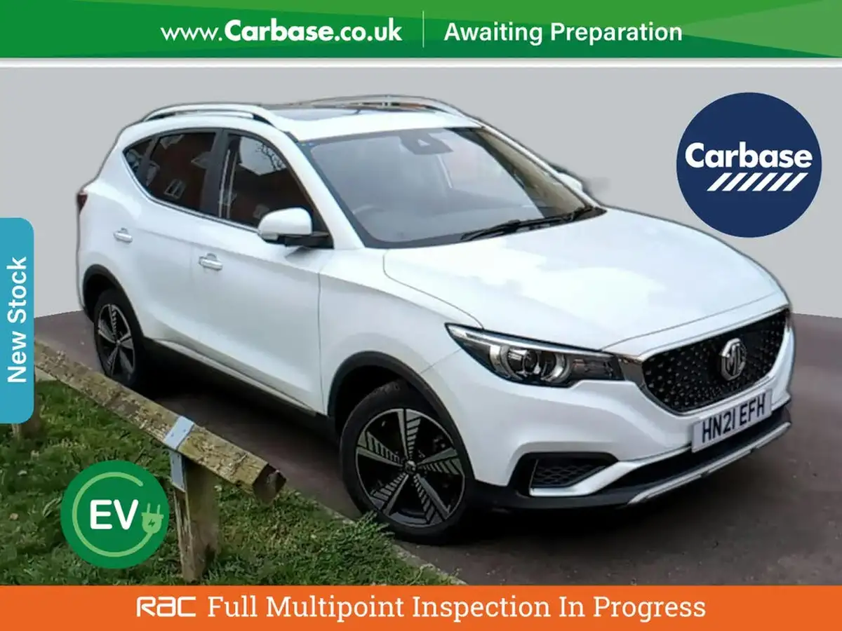 2021-mg-zs-suv-e-exclusive-ev-big-0