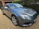 2012-bentley-continental-40-gtc-v8-small-25