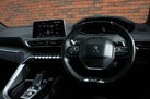 2018-peugeot-3008-suv-20-bluehdi-gt-20bluehdi-180bhp-eat6-small-10