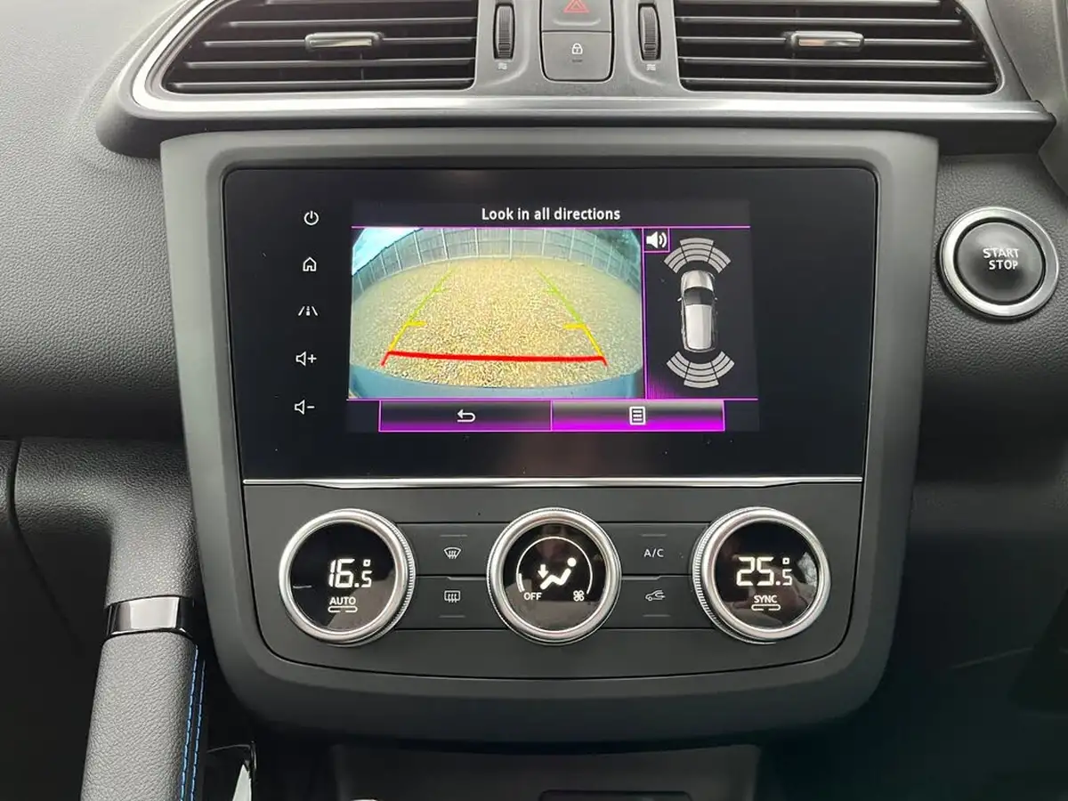 2019-renault-kadjar-13-tce-s-edition-160bhp-big-20