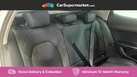 2023-cupra-formentor-15-tsi-v1-dsg-small-4