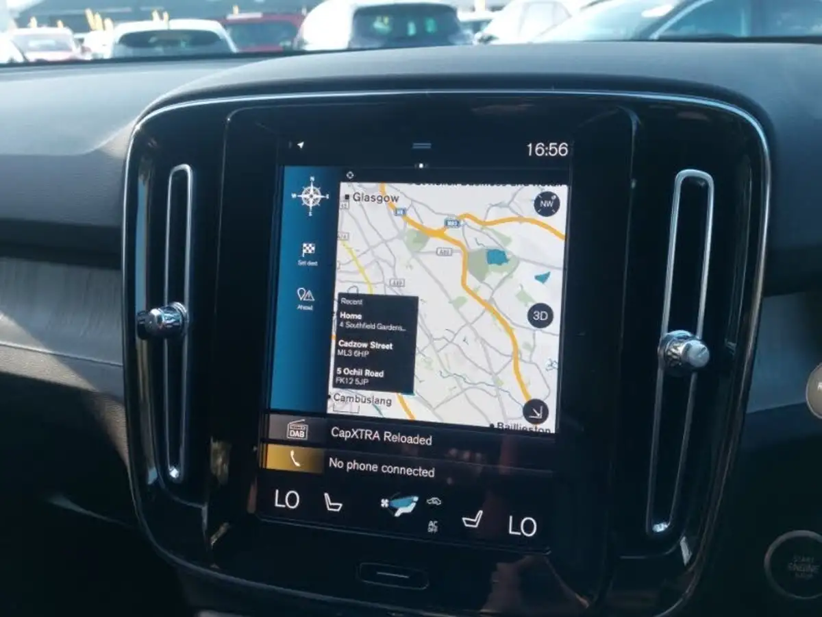 2022-volvo-xc40-15-t5-inscription-pro-big-17