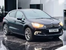 2012-citroen-ds4-16td-dstyle-16hdi-110ps-small-0