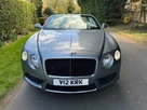 2012-bentley-continental-40-gtc-v8-small-1