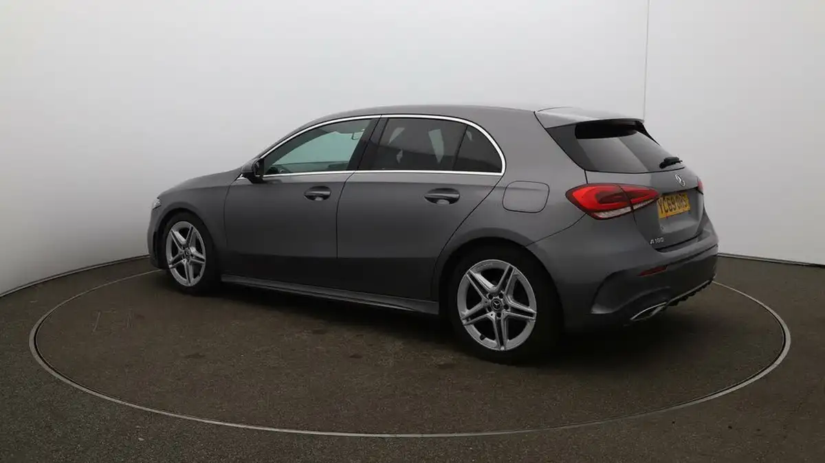2019-mercedes-benz-a-class-13-a180-amg-line-hatchback-5d-big-26