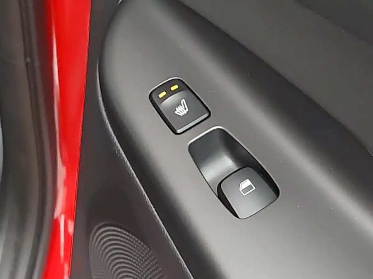 2023-hyundai-kona-20-t-gdi-n-big-16