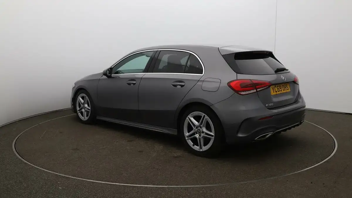 2019-mercedes-benz-a-class-13-a180-amg-line-hatchback-5d-big-54
