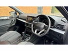 2022-seat-tarraco-15-tsi-evo-se-small-5