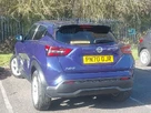 2020-nissan-juke-10-dig-t-n-connecta-117ps-dct-small-1