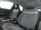 2023-citroen-c4-12-puretech-max-eat8-small-11