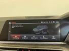 2021-bmw-x5-30td-xdrive-40d-m-sport-mht-small-59