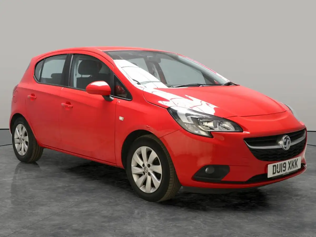 2019-vauxhall-corsa-14i-design-75ps-ecotec-5d-big-4