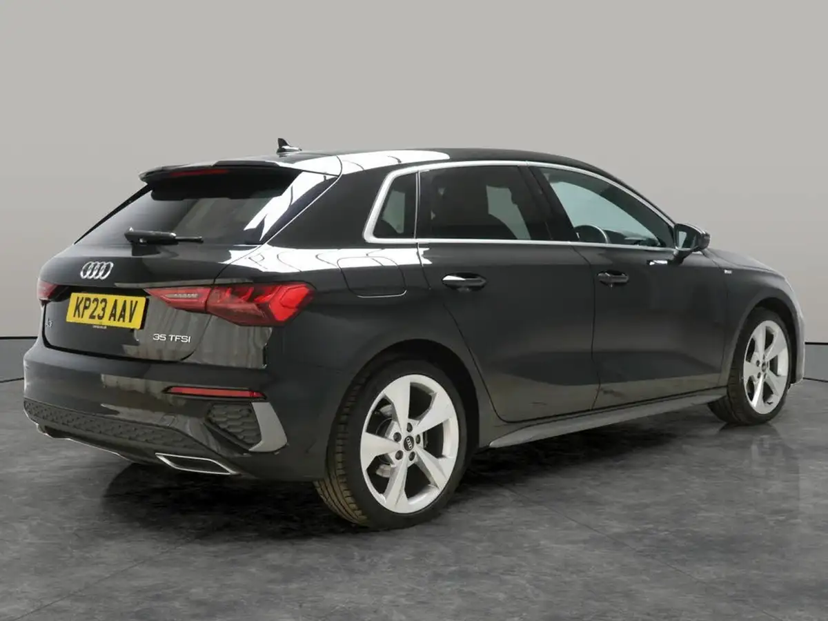 2023-audi-a3-15-35-tfsi-s-line-sportback-5d-tronic-big-7