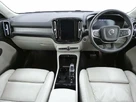 2021-volvo-xc40-15-t3-inscription-pro-161bhp-auto-small-1