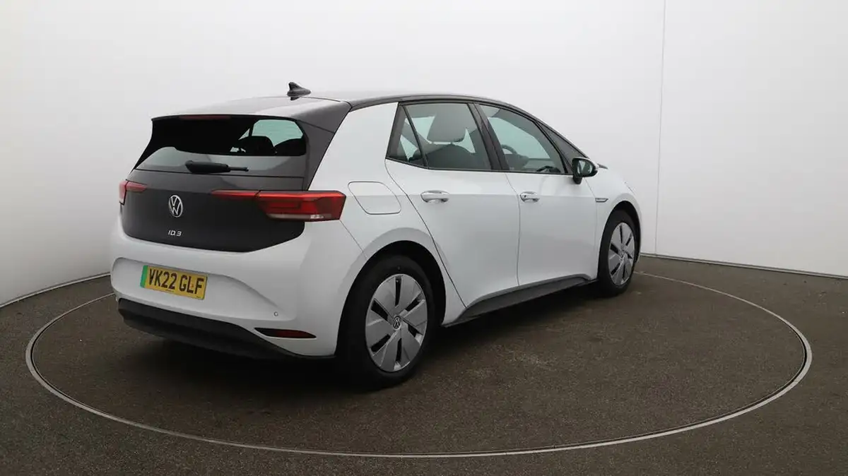 2022-volkswagen-id3-e-life-204ps-58kwh-pro-performance-big-7