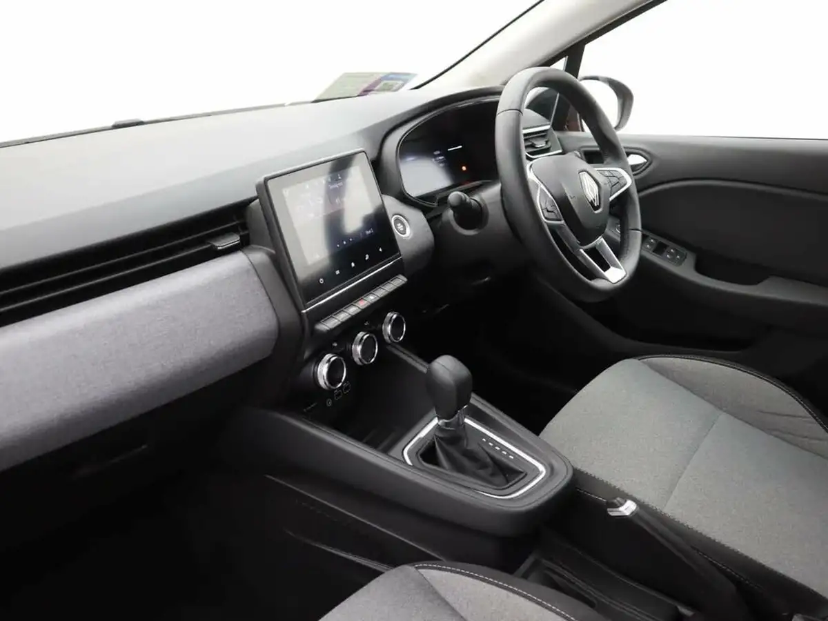 2024-renault-clio-16-evolution-big-8